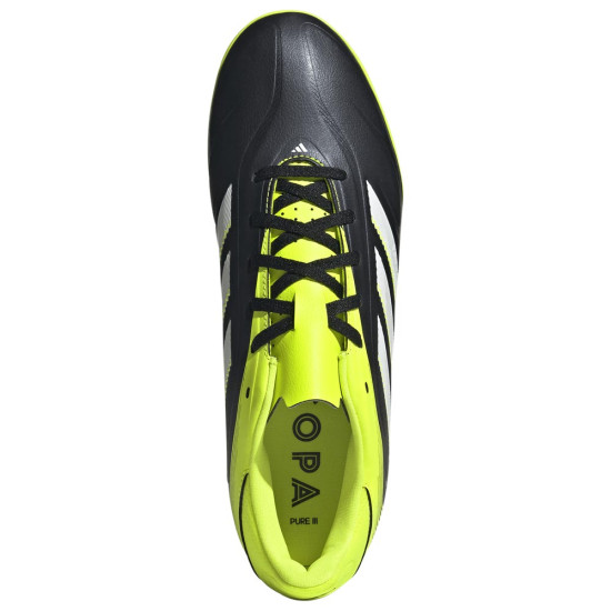 Adidas Copa Pure 3 Club TF